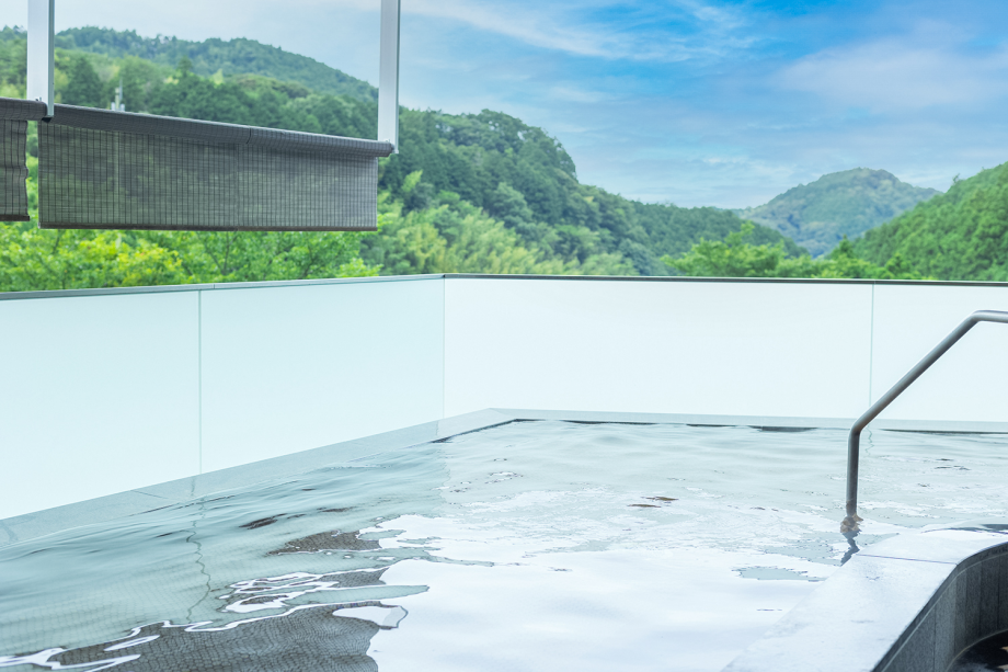 エコノミープラン　~平日限定~　一泊二食付