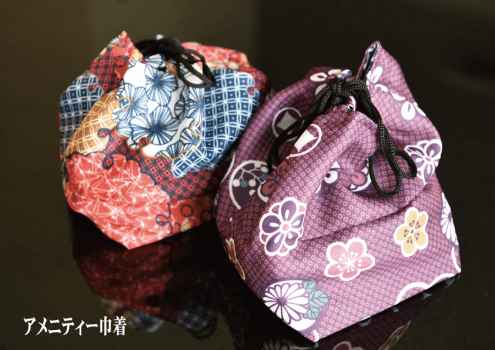 ～平日限定！！2名以下特別プラン～　☆★☆特別室☆★☆　四季懐石　一泊二食付