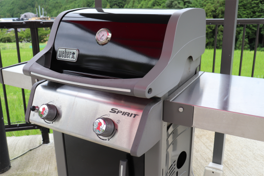 第二駐車場BBQ　≪場所貸し≫　11：00～14：00