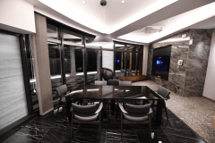 特別室　SA　【禁煙】