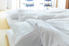 和室大部屋（～10名）　　【禁煙】