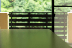 和室（～3名）　　【禁煙】