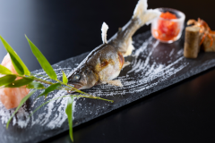 【料金リニューアル!!】☆★☆特別室☆★☆ 牛滝懐石 一泊二食付 【料金リニューアル!!】☆★☆特別室☆★☆ 牛滝懐石 一泊二食付