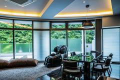 【料金リニューアル!!】☆★☆特別室☆★☆ 和洋折衷懐石 一泊二食付 【料金リニューアル!!】☆★☆特別室☆★☆ 和洋折衷懐石 一泊二食付