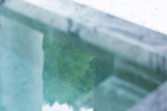 【料金リニューアル!!】☆★☆特別室☆★☆ 季節懐石 一泊二食付 【料金リニューアル!!】☆★☆特別室☆★☆ 季節懐石 一泊二食付