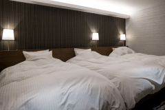 特別室　SB　【禁煙】