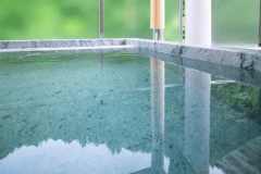 特別室　SA　【禁煙】