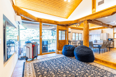 ログロク　【素泊まり】