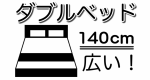 『スタンダードプラン』【天神の中心部で好立地！シンプルステイ『素泊まり』