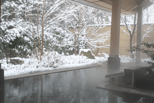 お風呂 お風呂