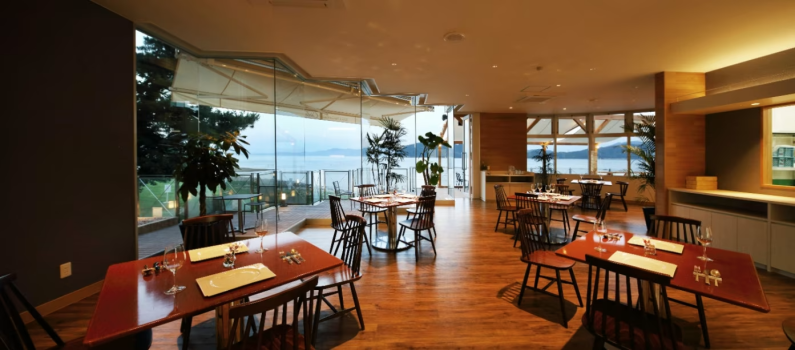 【金・土曜日限定！！】～贅沢な美食体験。イタリアン〈チェーロ〉で味わう極上ステイ！■ルームチャージ料金■