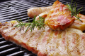 ■每房計價■【1泊2食・人氣BBQ訂房方案】＜R/C BBQ Plan＞～關西首屈一指～來京都天橋立最大型渡假村 品嚐美味人氣豪華露營BBQ