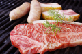 ■每房計價■【1泊2食・人氣BBQ訂房方案】＜R/C BBQ Plan＞～關西首屈一指～來京都天橋立最大型渡假村 品嚐美味人氣豪華露營BBQ
