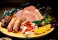 &rdquo;夏のご予約はコチラから&rdquo;【1泊2食付き/ルームチャージ】プライベートガーデンで贅沢BBQディナー♪客室温泉＆プライベートプール付きリゾートステイ