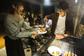 ■每房計價■【1泊2食・人氣BBQ訂房方案】＜R/C BBQ Plan＞～關西首屈一指～來京都天橋立最大型渡假村 品嚐美味人氣豪華露營BBQ