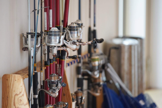 【素泊まり・一人当たり料金】海を臨むプライベートヴィラを贅沢に貸切~宮津HARBOR~ 【素泊まり・一人当たり料金】海を臨むプライベートヴィラを贅沢に貸切~宮津HARBOR~