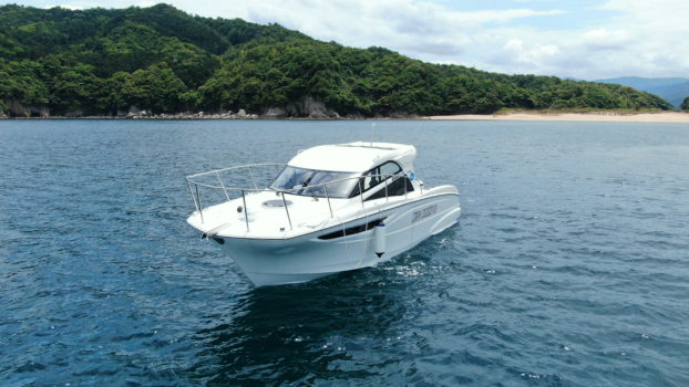 【冬アソビ】 子どもも大人もワクワク!無料体験6種つき冬のアウトドア旅~海を臨むプライベートヴィラを贅沢に貸切~ 【冬アソビ】 子どもも大人もワクワク!無料体験6種つき冬のアウトドア旅~海を臨むプライベートヴィラを贅沢に貸切~