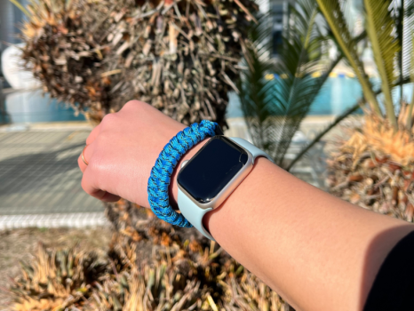 【冬アソビ】 子どもも大人もワクワク!無料体験6種つき冬のアウトドア旅~海を臨むプライベートヴィラを贅沢に貸切~ 【冬アソビ】 子どもも大人もワクワク!無料体験6種つき冬のアウトドア旅~海を臨むプライベートヴィラを贅沢に貸切~