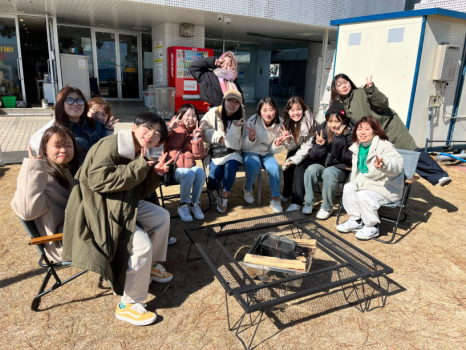 【冬アソビ】 子どもも大人もワクワク!無料体験6種つき冬のアウトドア旅~海を臨むプライベートヴィラを贅沢に貸切~ 【冬アソビ】 子どもも大人もワクワク!無料体験6種つき冬のアウトドア旅~海を臨むプライベートヴィラを贅沢に貸切~