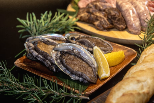 【1泊2食BBQ・一人当たり料金】~大人気プラン1棟貸切型ヴィラで贅沢BBQ体験~~宮津HARBOR~ 【1泊2食BBQ・一人当たり料金】~大人気プラン1棟貸切型ヴィラで贅沢BBQ体験~~宮津HARBOR~