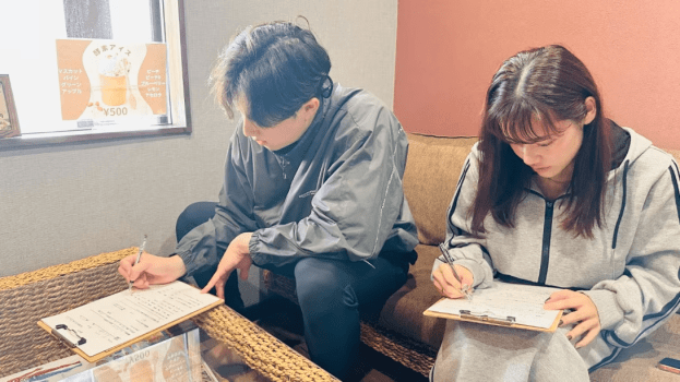 酵素風呂体験付き宿泊プラン ～マリントピアリゾート &times; 酵素風呂 特別プラン～