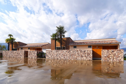 【1泊2食BBQ・一人当たり料金】~大人気プラン1棟貸切型ヴィラで贅沢BBQ体験~~宮津HARBOR~ 【1泊2食BBQ・一人当たり料金】~大人気プラン1棟貸切型ヴィラで贅沢BBQ体験~~宮津HARBOR~