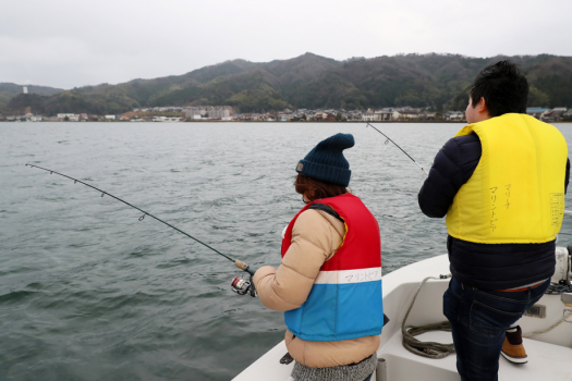 【素泊まり・一人当たり料金】海を臨むプライベートヴィラを贅沢に貸切~宮津HARBOR~ 【素泊まり・一人当たり料金】海を臨むプライベートヴィラを贅沢に貸切~宮津HARBOR~