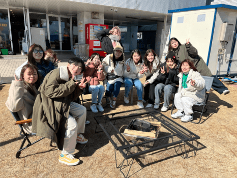 【冬アソビ】 子どもも大人もワクワク！無料体験6種つき冬のアウトドア旅～金温泉と３種の露天風呂～１棟貸切ヴィラでゆったり湯めぐり