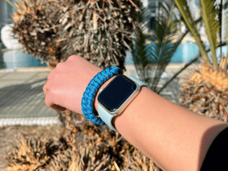 【冬アソビ】 子どもも大人もワクワク！無料体験6種つき冬のアウトドア旅～金温泉と３種の露天風呂～１棟貸切ヴィラでゆったり湯めぐり