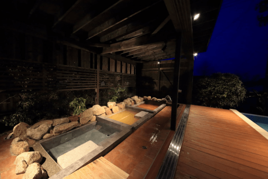 【特別プラン】＜2月28日までの期間限定予約受付！！数室限定最大50％OFF＞12月1日～3月10日のお得な宿泊予約はコチラ！ご家族やお友達との最高の思い出プラン！～花菖蒲～