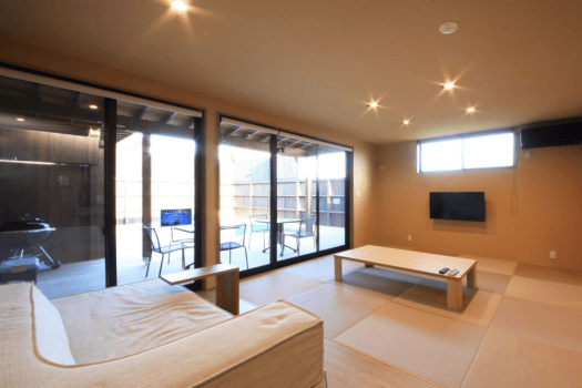 【特別プラン】＜2月28日までの期間限定予約受付！！数室限定最大50％OFF＞12月1日～3月10日のお得な宿泊予約はコチラ！ご家族やお友達との最高の思い出プラン！～花菖蒲～