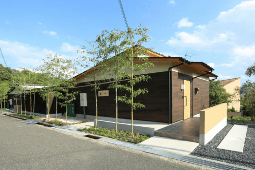 【特別プラン】＜2月28日までの期間限定予約受付！！数室限定最大50％OFF＞12月1日～3月10日のお得な宿泊予約はコチラ！ご家族やお友達との最高の思い出プラン！～花菖蒲～