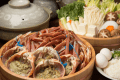 冬季限定！以超值價格盡情享用螃蟹大餐■每人價格■【1泊2食】＜＜超值＞＞◆―螃蟹盡享方案―◆