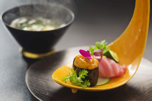 【素泊まり・一人当たり料金】天然温泉＆ジャグジー付きのプライベートヴィラを贅沢に貸切～Mezzo All Suite Villas