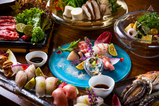 【素泊まり・一人当たり料金】天然温泉＆ジャグジー付きのプライベートヴィラを贅沢に貸切～Mezzo All Suite Villas