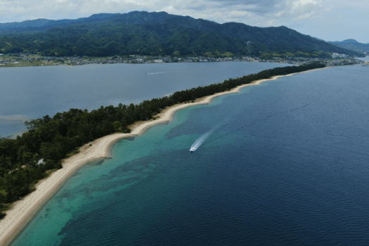 【冬アソビ】 子どもも大人もワクワク！無料体験6種つき冬のアウトドア旅～天然温泉＆ジャグジー付きのプライベートヴィラを贅沢に貸切