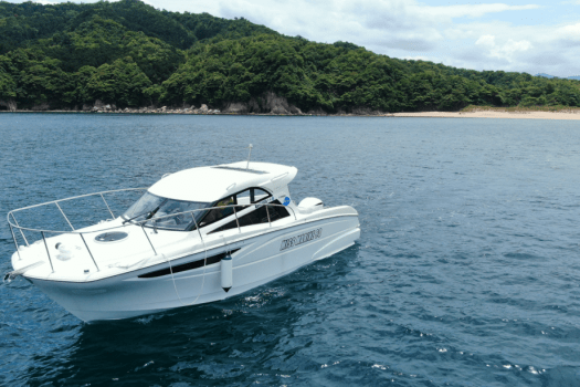 【冬アソビ】 子どもも大人もワクワク！無料体験6種つき冬のアウトドア旅～天然温泉＆ジャグジー付きのプライベートヴィラを贅沢に貸切