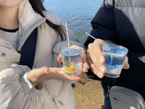 【冬アソビ】 子どもも大人もワクワク！無料体験6種つき冬のアウトドア旅～天然温泉＆ジャグジー付きのプライベートヴィラを贅沢に貸切