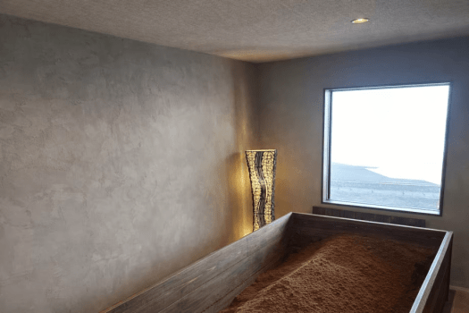 酵素風呂体験付き宿泊プラン ～マリントピアリゾート &times; 酵素風呂 特別プラン～