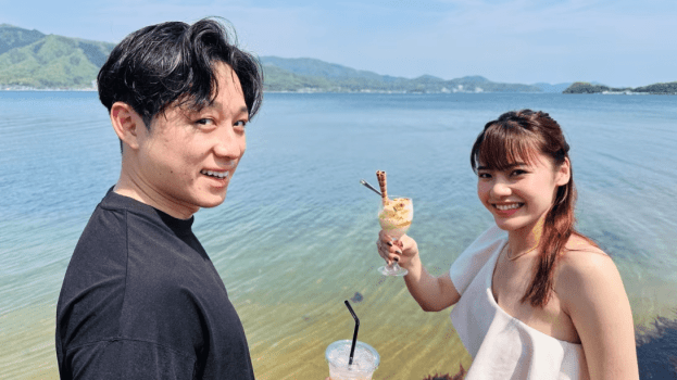 酵素風呂体験付き宿泊プラン ～マリントピアリゾート &times; 酵素風呂 特別プラン～