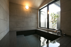 【Lodging-Only Plan & Price Per Person】 Luxurious Private Villa with Natural Hot Springs & Jacuzzi 【Lodging-Only Plan & Price Per Person】 Luxurious Private Villa with Natural Hot Springs & Jacuzzi