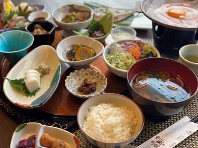 【当日もOK！】海うさぎの1泊朝食付宿泊プラン