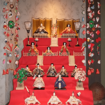 【河津夜桜送迎無料】夜桜ライトアップツアー付きプラン【平日限定】