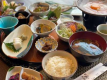 【Breakfast Included】