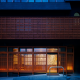 【Room Only】