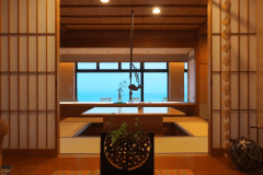 ▪️ベストレート▪️【直前割】絶景温泉と新鮮な魚介類を楽しめるオススメプラン ▪️ベストレート▪️【直前割】絶景温泉と新鮮な魚介類を楽しめるオススメプラン