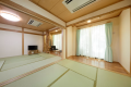 和室(大部屋・6~7名向け)【喫煙】