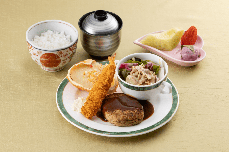 グリーンビュー立山 プランの詳細 21年7月1日 組合員 5個のまるごとおもてなし スタンダードプラン 称名会席 1泊2食