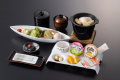 子供用朝食
