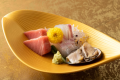 【組合員】富山酒粕育ち和牛のメイン料理！！【富山和牛会席】１泊２食　飲み放題付　２０２５年７月～